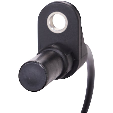 Spectra Premium Engine Crankshaft Position Sensor, S10043 S10043